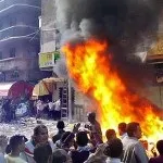 Бізнес-план квіткового магазину (бізнес-план) Бізнес-план квіткового магазину