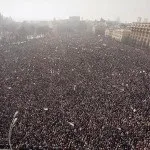 Блог фотографа, як фотографувати автомобілі (фотографувати) Блог фотографа, як фотографувати автомобілі