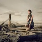 Блог фотографа, фотографуємо в зоопарку (фотографа) Блог фотографа, фотографуємо в зоопарку