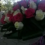 Бізнес-план квіткового магазину (Comment Leave Comment) Бізнес-план квіткового магазину