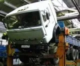 Бізнес план відкриття вантажного сервісу »деньгодел (послуг) Бізнес план відкриття вантажного сервісу »деньгодел