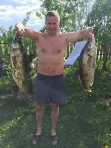 Блог олександра Уткіна