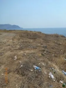 Блог олександра Уткіна