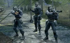 Black ops - що це таке - call of duty black ops - ігри (флеш гри безкоштовно) Black ops - що це таке - call of duty black ops - гри