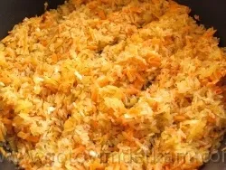 Страви з курки для дітей - куряче філе в сметані (розігріту градусів духовку) Страви з курки для дітей - куряче філе в сметані