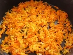 Страви з курки для дітей - куряче філе в сметані (куряче) Страви з курки для дітей - куряче філе в сметані