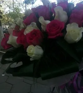 Бізнес-план квіткового магазину (магазину) Бізнес-план квіткового магазину