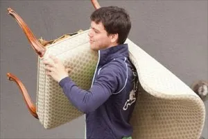 Бізнес ідеї для підлітків