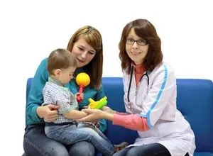 Лікарняний по догляду за дитиною до якого віку можна брати і які правила його оформлення (лікарняний по догляду за дитиною до якого віку) Лікарняний по догляду за дитиною до якого віку можна брати і які правила його оформлення