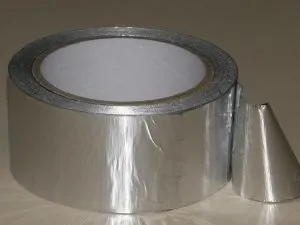 Блок хаус своїми руками