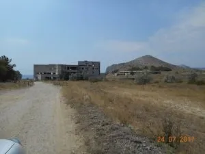 Блог олександра Уткіна