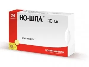 Болить поперек при місячних причини появи дискомфорту