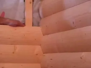 Блок хаус своїми руками