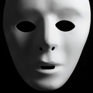 Чи бувають люди без душі (люди) Чи бувають люди без душі