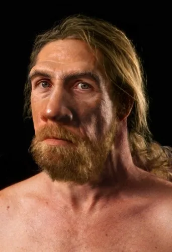 Блог a-theism