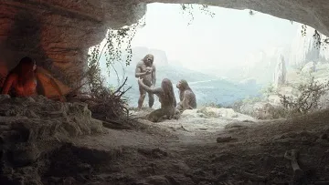 Блог a-theism