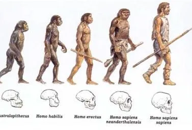 Блог a-theism
