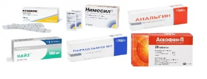 Болить зуб і болить ясна що робити в домашніх умовах (ясна) Болить зуб і болить ясна що робити в домашніх умовах