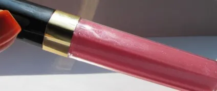 Блиск для губ levres scintillantes №144 rose dilemma від chanel - відгуки, фото і ціна (rose) Блиск для губ levres scintillantes №144 rose dilemma від chanel - відгуки, фото і ціна
