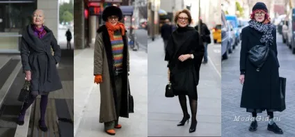 Блог advanced style вуличний стиль жінок, кому за (блог) Блог advanced style вуличний стиль жінок, кому за