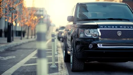 Блог фотографа, як фотографувати автомобілі (автомобілі) Блог фотографа, як фотографувати автомобілі