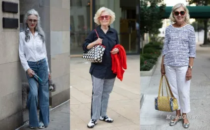 Блог advanced style вуличний стиль жінок, кому за (style) Блог advanced style вуличний стиль жінок, кому за