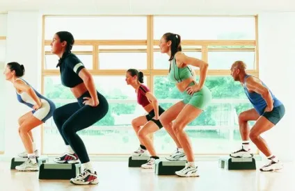 Body sculpt - скульптурірующій тіло! Фантастична дієта (sculpt) Body sculpt - скульптурірующій тіло! Фантастична дієта