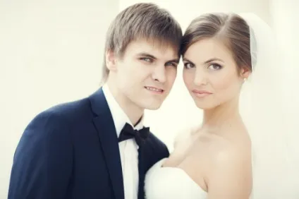 Бк55 блоги, шість весіль і одна дочка (одна) Бк55 блоги, шість весіль і одна дочка