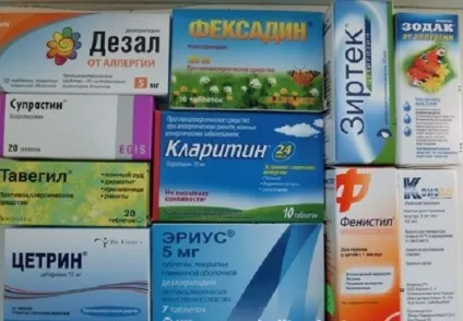 Болить зуб і болить ясна що робити в домашніх умовах (робити) Болить зуб і болить ясна що робити в домашніх умовах