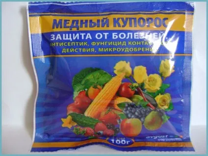 Хвороби помідорів фото і їх лікування (лікування) Хвороби помідорів фото і їх лікування