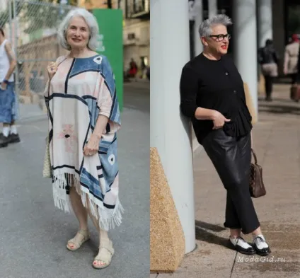 Блог advanced style вуличний стиль жінок, кому за (блог) Блог advanced style вуличний стиль жінок, кому за
