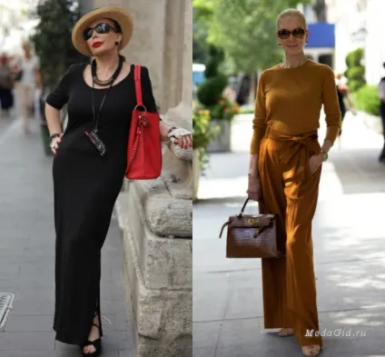 Блог advanced style вуличний стиль жінок, кому за (стиль) Блог advanced style вуличний стиль жінок, кому за
