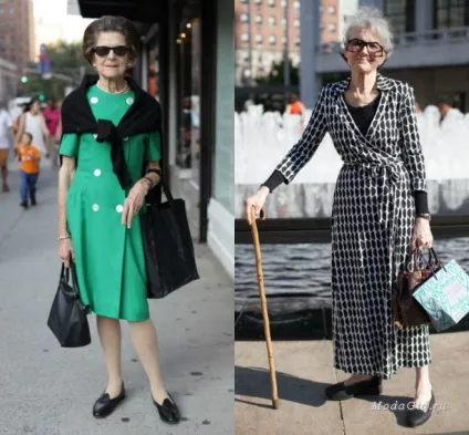 Блог advanced style вуличний стиль жінок, кому за (стиль) Блог advanced style вуличний стиль жінок, кому за