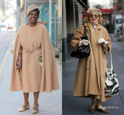 Блог advanced style вуличний стиль жінок, кому за (advanced) Блог advanced style вуличний стиль жінок, кому за