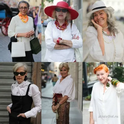 Блог advanced style вуличний стиль жінок, кому за (стиль) Блог advanced style вуличний стиль жінок, кому за
