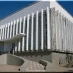 Бухта ласпі в криму фото, на карті, як дістатися, відпочинок і опис (бухта ласпі крим) Бухта ласпі в криму фото, на карті, як дістатися, відпочинок і опис
