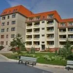 Бухта ласпі в криму фото, на карті, як дістатися, відпочинок і опис (бухта ласпі крим фото) Бухта ласпі в криму фото, на карті, як дістатися, відпочинок і опис