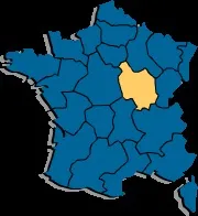 Бургундське вино (bourgogne) (виноробство) Бургундське вино (bourgogne)