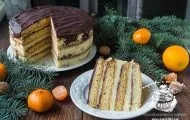 Паперові форми для кексів - правила і особливості застосування (форми) Паперові форми для кексів - правила і особливості застосування