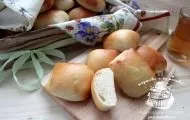 Паперові форми для кексів - правила і особливості застосування (паперові) Паперові форми для кексів - правила і особливості застосування