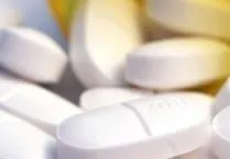 Бородавка на носі фото, лікування, причини, як позбутися і видалити ущільнення (бородавка) Бородавка на носі фото, лікування, причини, як позбутися і видалити ущільнення