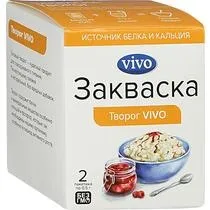 Боже царство, хочу жити (царство Боже) Боже царство, хочу жити