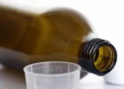 Бовтанка від прищів як приготувати бовтанку для особи в домашніх умовах (прищів) Бовтанка від прищів як приготувати бовтанку для особи в домашніх умовах