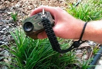 Браслети виживання - survival bracelets - форум самодельщиков (браслети) Браслети виживання - survival bracelets - форум самодельщиков