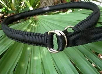 Браслети виживання - survival bracelets - форум самодельщиков (виживання) Браслети виживання - survival bracelets - форум самодельщиков