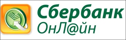 Bp billing transfer rus sberbank onl @ in platezh що це значить - easy web scripts (sberbank) Bp billing transfer rus sberbank onl @ in platezh що це значить - easy web scripts