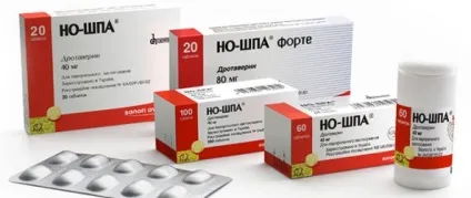 Біль в стравоході при ковтанні причини виникнення (причини) Біль в стравоході при ковтанні причини виникнення