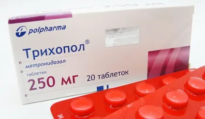 Бовтанка від прищів 7 домашніх рецептів приготування (прищів) Бовтанка від прищів 7 домашніх рецептів приготування