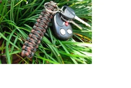 Браслети виживання - survival bracelets - форум самодельщиков (bracelets) Браслети виживання - survival bracelets - форум самодельщиков