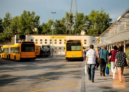 Будапешт - Хевіз як дістатися різними способами (маршруту Будапешт Хевіз) Будапешт - Хевіз як дістатися різними способами
